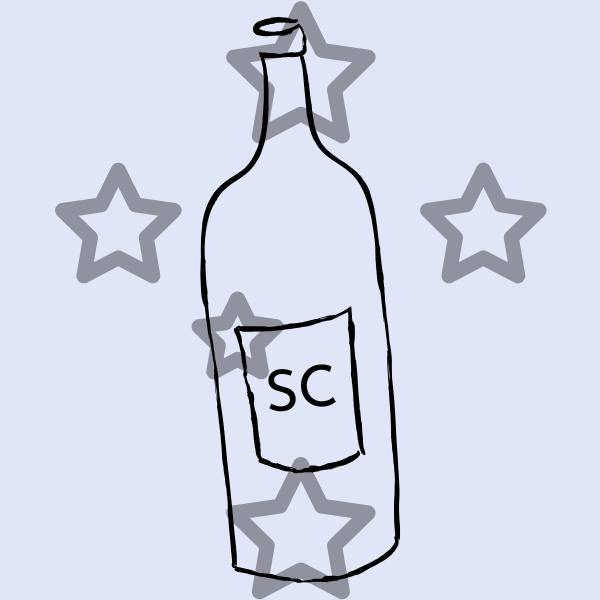 Southern Hemisphere Sale Bottles