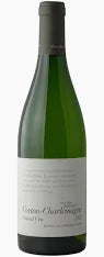2022 Jean-Marc Roulot Corton-Charlemagne Grand Cru