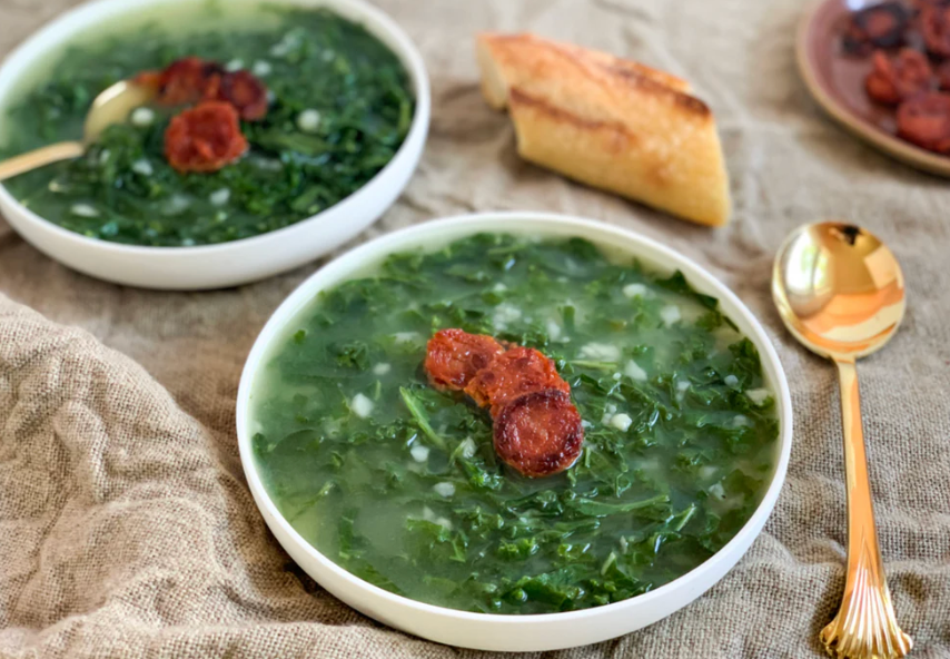 Portugal Beyond Port—Friday, March 6th