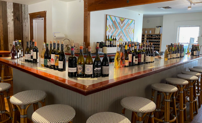 Open House Night 1: Value Edition—Friday, January 9th