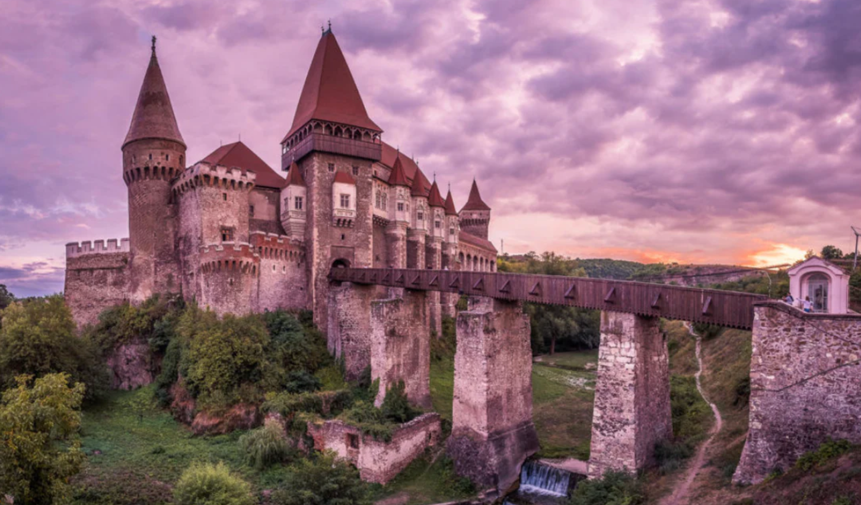 Old, Old World Wines: Tasting History—Friday, January 23rd